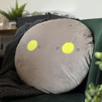 Image produit NieR: Automata Ver1.1a - Coussin Machine Lifeform