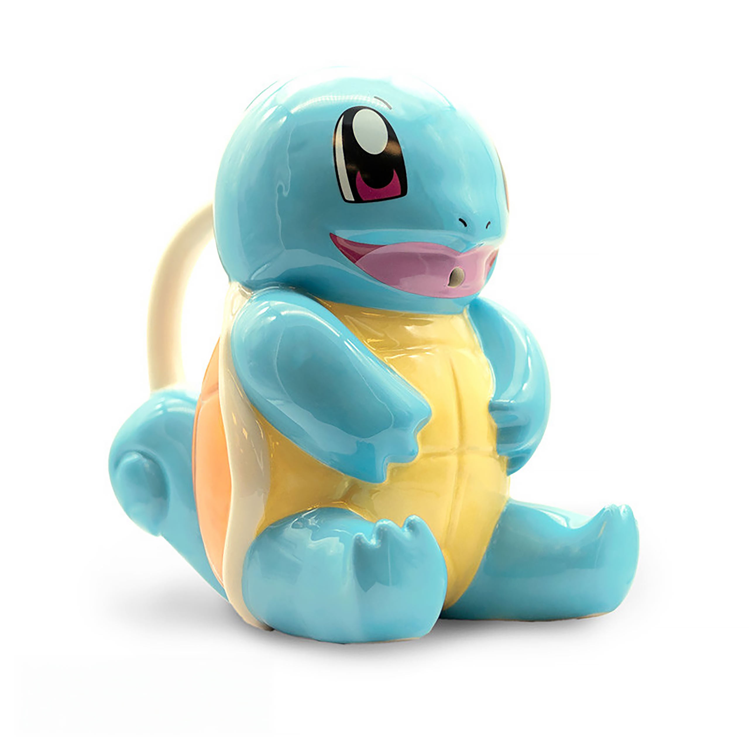 Image produit Pokémon - Théière Carapuce
