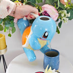 Image produit Pokémon - Théière Carapuce