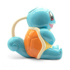 Image produit Pokémon - Théière Carapuce