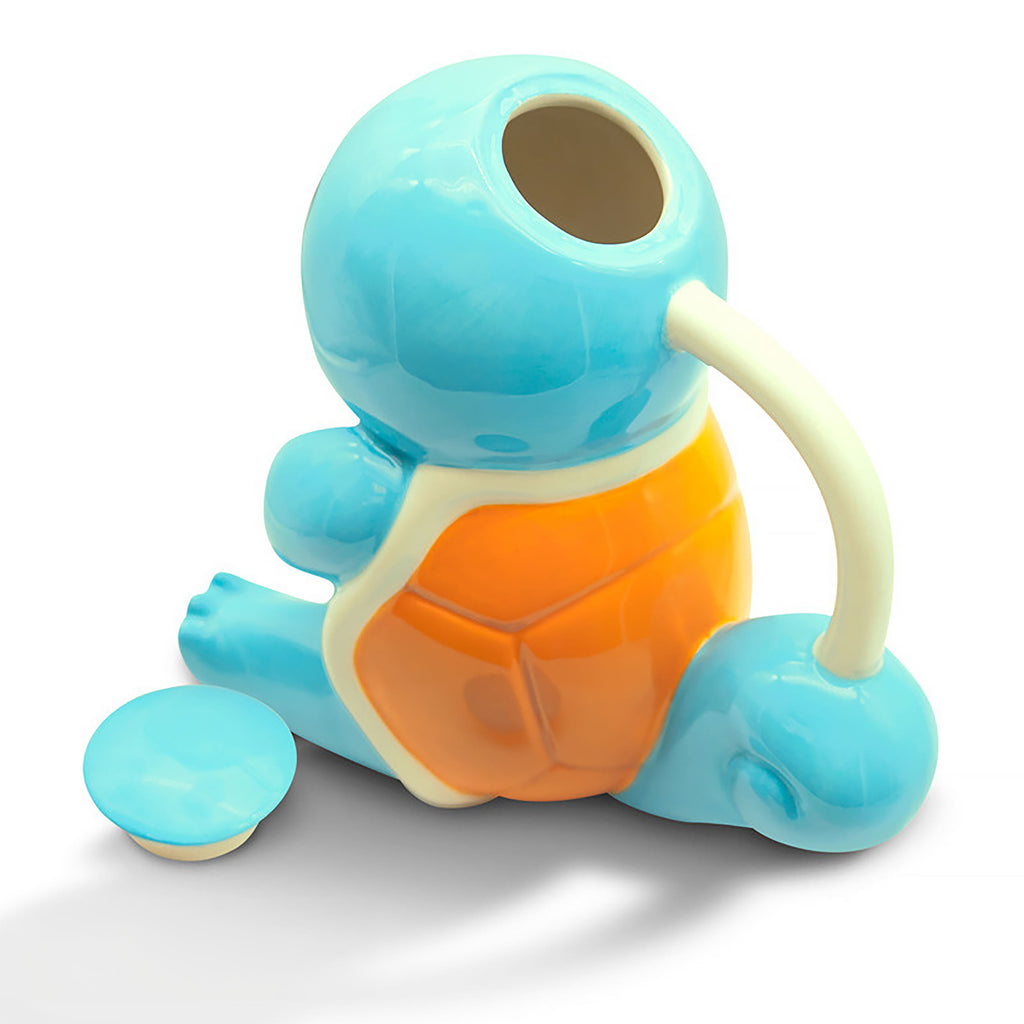 Image produit Pokémon - Théière Carapuce