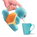 Image produit Pokémon - Théière Carapuce