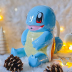 Image produit Pokémon - Théière Carapuce