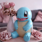 Image produit Pokémon - Théière Carapuce