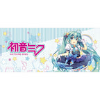 Image produit Hatsune Miku - Mug Miku Melody