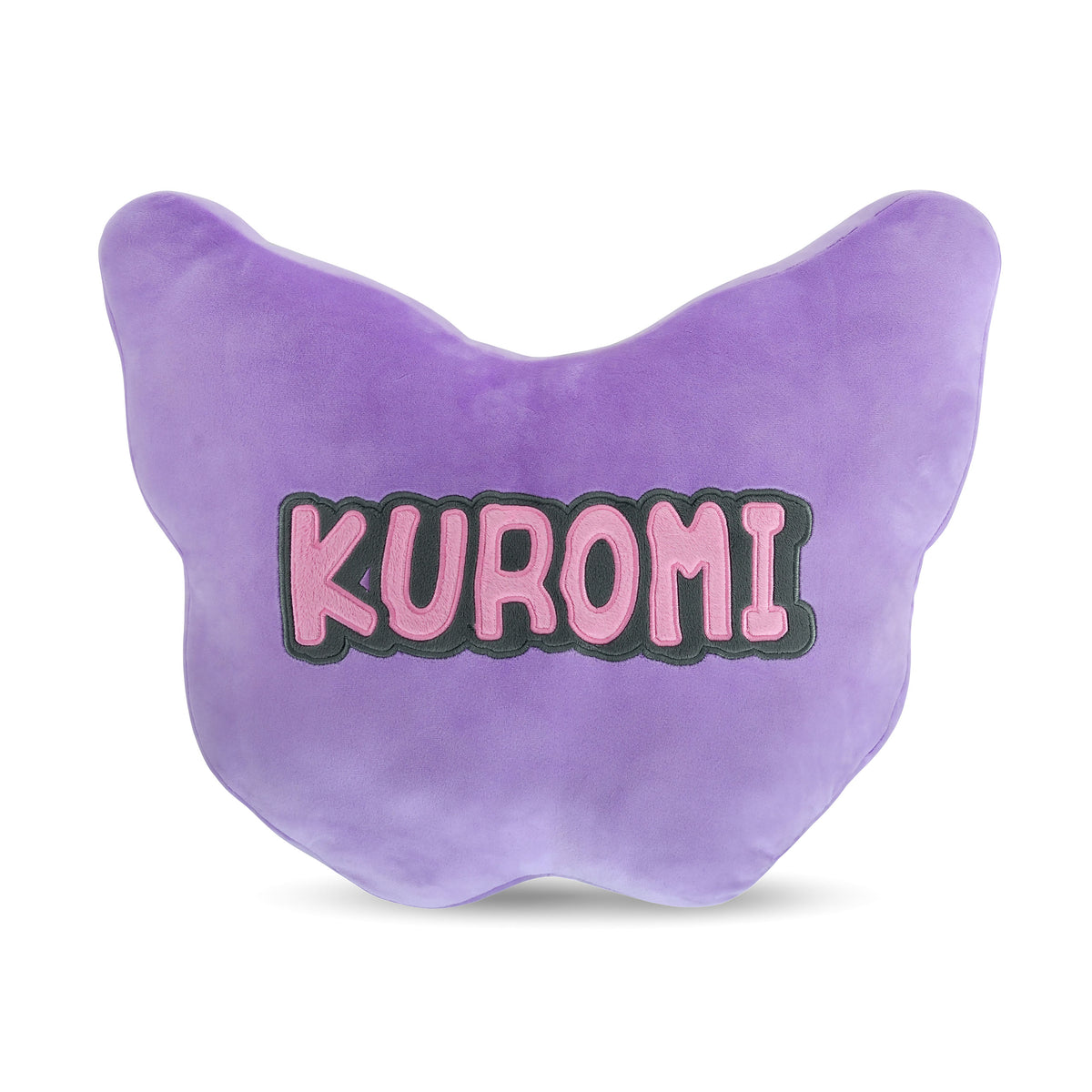 Image produit Hello Kitty and Friends - Coussin Kuromi