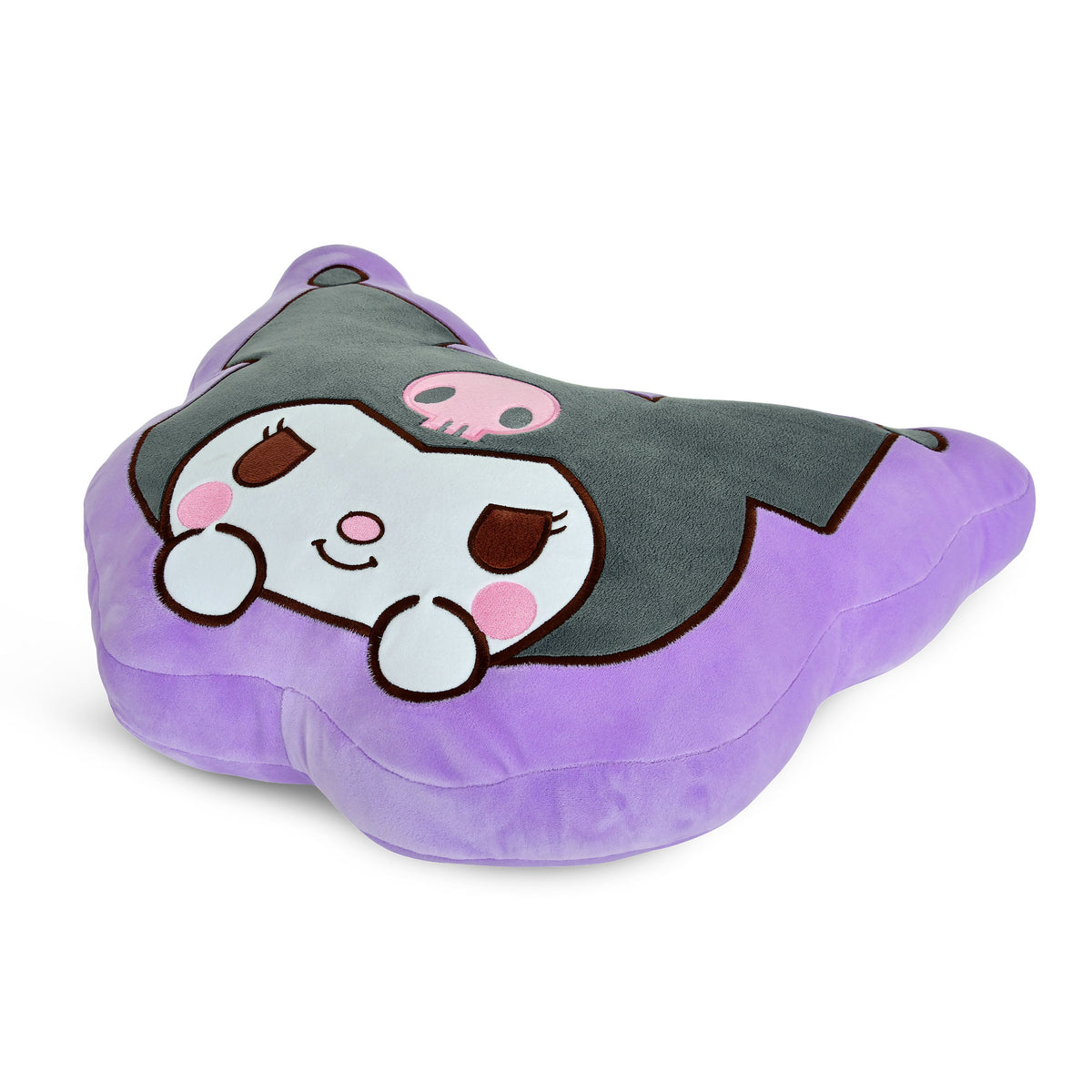 Image produit Hello Kitty and Friends - Coussin Kuromi