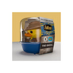 Image produit Fallout - Goule TUBBZ Canard Cosplay