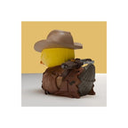 Image produit Fallout - Goule TUBBZ Canard Cosplay