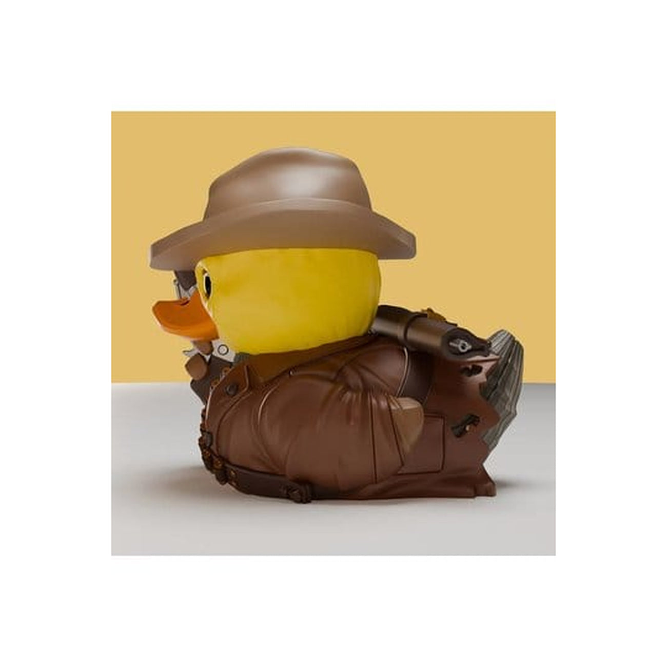 Image produit Fallout - Goule TUBBZ Canard Cosplay
