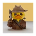 Image produit Fallout - Goule TUBBZ Canard Cosplay
