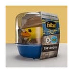Image produit Fallout - Goule TUBBZ Canard Cosplay