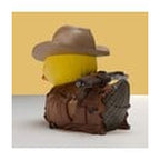 Image produit Fallout - Goule TUBBZ Canard Cosplay