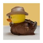 Image produit Fallout - Goule TUBBZ Canard Cosplay