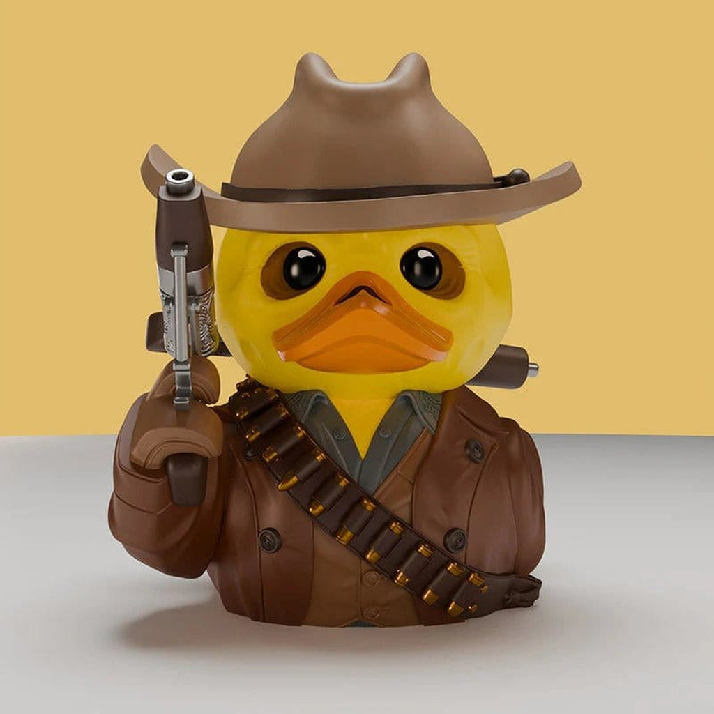 Image produit Fallout - Goule TUBBZ Canard Cosplay