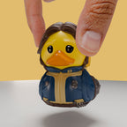 Image produit Fallout - Lucy Maclean Mini TUBBZ Canard déco