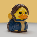 Image produit Fallout - Lucy Maclean Mini TUBBZ Canard déco