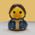 Image produit Fallout - Lucy Maclean Mini TUBBZ Canard déco