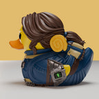 Image produit Fallout - Lucy Maclean Mini TUBBZ Canard déco