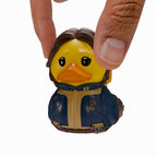Image produit Fallout - Lucy Maclean Mini TUBBZ Canard déco