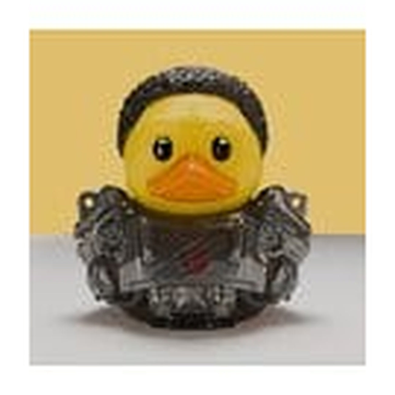 Product image Fallout - Maximus Mini TUBBZ Decorative Duck