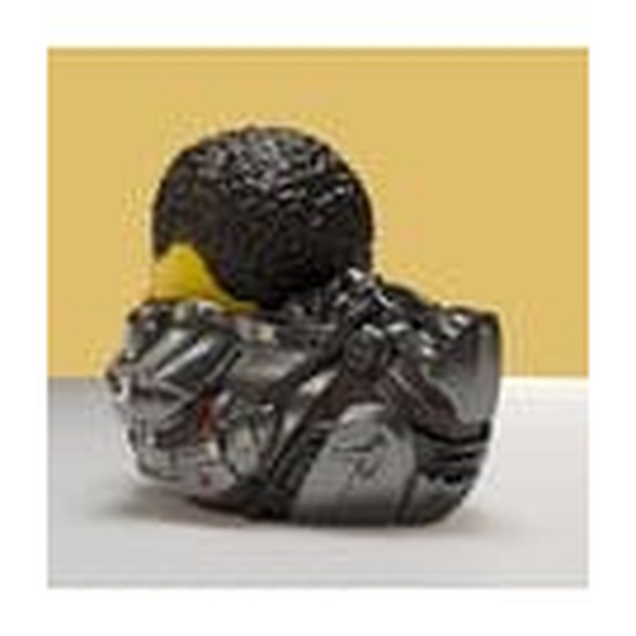 Product image Fallout - Maximus Mini TUBBZ Decorative Duck
