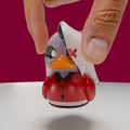 Image produit Hazbin Hotel - Vaggie Mini TUBBZ Canard déco