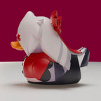 Image produit Hazbin Hotel - Vaggie Mini TUBBZ Canard déco