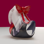 Image produit Hazbin Hotel - Vaggie Mini TUBBZ Canard déco