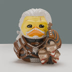 Product image The Witcher - Geralt of Rivia TUBBZ Collectible Duck
