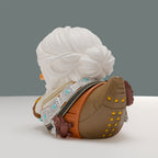 Product image The Witcher - Ciri TUBBZ Collectible Duck