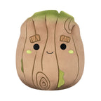 Image produit Groot Squishmallows peluche - Les Gardiens de la Galaxie