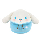 Image produit Hello Kitty and Friends - Cinnamoroll Squishmallows Peluche