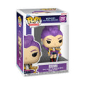 Image produit KPop Demon Hunters - Figurine Funko Pop Rumi