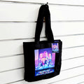 Image produit KPop Demon Hunters - Sac Huntrix