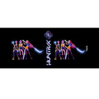 Image produit KPop Demon Hunters - Mug Huntrix