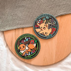 Product image Pokémon - Eevee Coaster