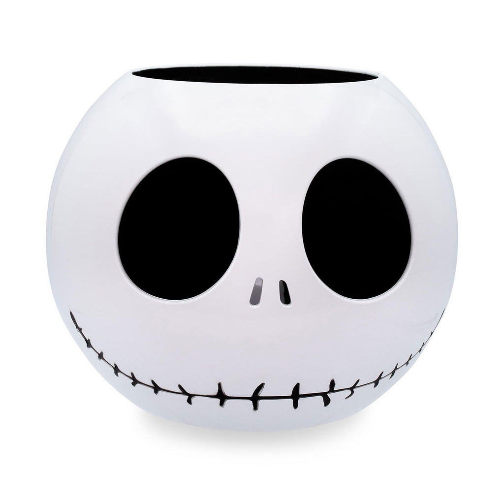Image produit L’Étrange Noël de monsieur Jack - Bougie LED Jack