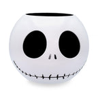 Image produit L’Étrange Noël de monsieur Jack - Bougie LED Jack