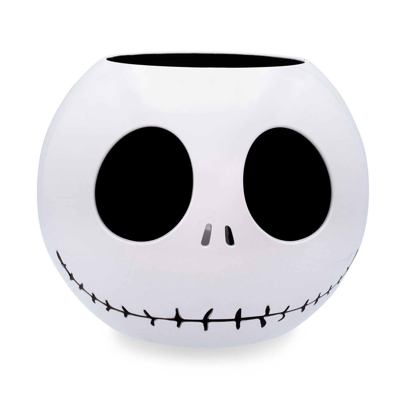 Image produit L’Étrange Noël de monsieur Jack - Bougie LED Jack