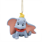 Image produit Disney - Décoration de sapin Dumbo