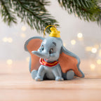 Image produit Disney - Décoration de sapin Dumbo