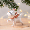 Image produit Les Aristochats - Marie décoration pour sapin de Noël