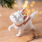 Image produit Les Aristochats - Marie décoration pour sapin de Noël
