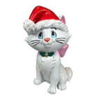 Image produit Les Aristochats - Figurine de Noël de Marie