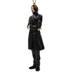 Image produit Harry Potter - Décoration de sapin Severus Rogue