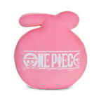 Image produit One Piece - Coussin Fruit du Démon Hana Hana no Mi