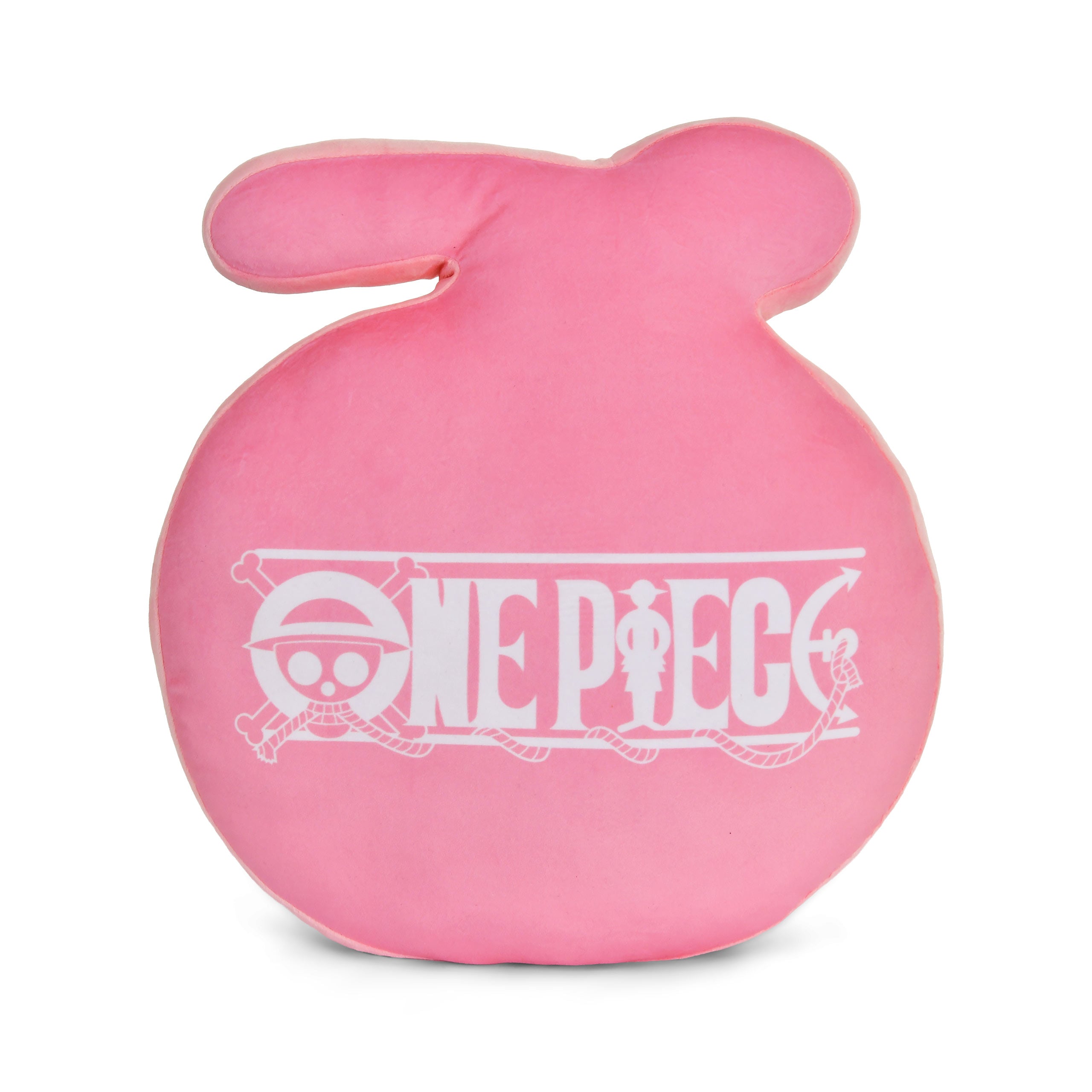 Image produit One Piece - Coussin Fruit du Démon Hana Hana no Mi