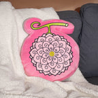 Image produit One Piece - Coussin Fruit du Démon Hana Hana no Mi