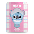 Image produit Baume à lèvres Stitch - Lilo & Stitch